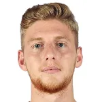 Metehan Baltacı
