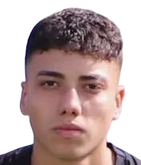 Mustafa Tıknaz