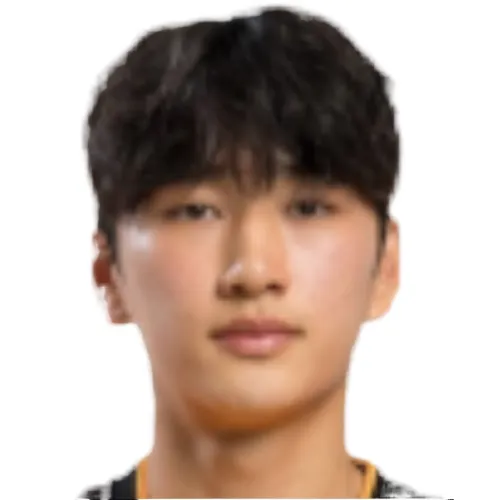 C. Byung-Wook