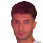 Berk Akdemir
