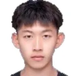 Wang Bohan