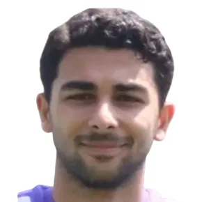 Saffet Vehbi Urhan