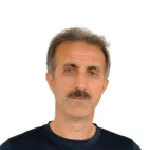 Erdoğan Yılmaz