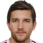 P. Lazar