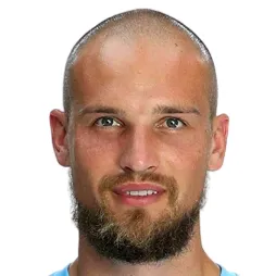 P. Rajkovic