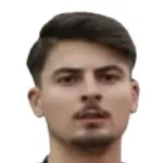 Berkant Yılmaz