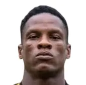 R. Amoussou