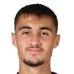 D. Valkanis