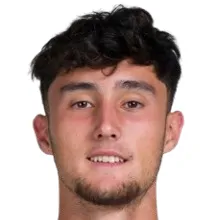 Jesús Fortea