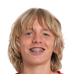 N. Verkooijen