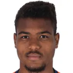 S. Mounie