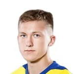 M. Mlynski