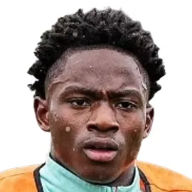 C. Chigozie