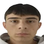 Evren Engin