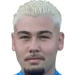 Keremcan Yüzer