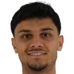 D. Şahin