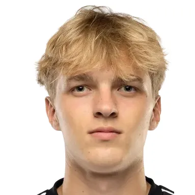 W. Urbanski