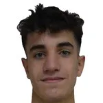 Zafer Gökhan