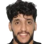 A. Al Masoudi