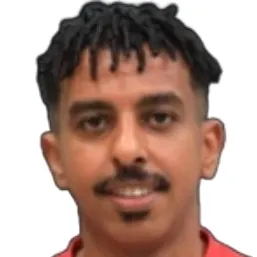 Al Baraa Baazeem