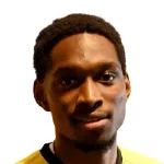 O. Toure