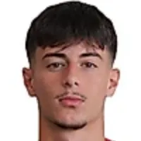 G. Ajdin