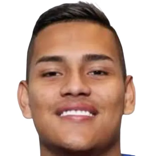 J. Peralta