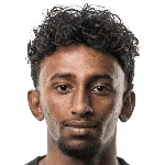 M. Salah