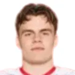 A. Arnarsson