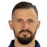 Ł. Tomczyk