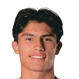 A. Velásquez