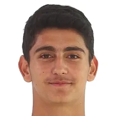 Boran Eligüzel