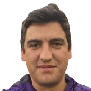 Nélson Jardim