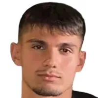 E. İlhan