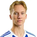 J. Kari