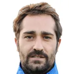 M. Bifulco