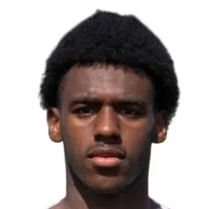 Daniel Semedo