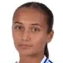R. Rafalski