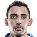 M. Abdellaoue