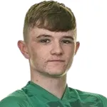 F. Coffey