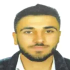 Savaş Özbağ