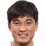 R. Yamane