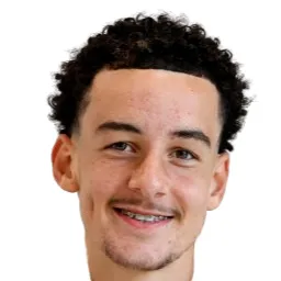 C. Edwards