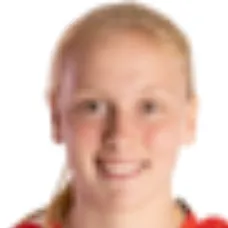 J. Sorensen