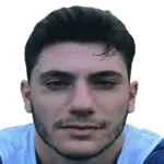 Emirhan Ustaömer