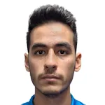 Mutlu Arda