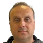 Murat Müftüoğlu