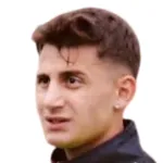 Can Topal