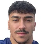 Onur Han Ünal