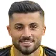 Umut Çakar